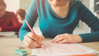 Son dakika | KPSS Ortaöğretim 2024 sonuçları açıklandı! ÖSYM duyurdu: İşte sınav sonuçları sorgulama ekranı 