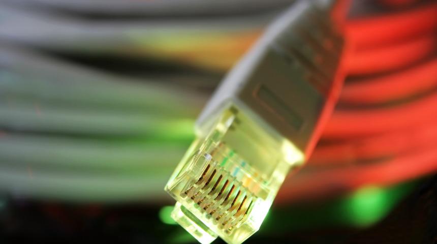 “Ethernet geçerli bir IP yapılandırmasına sahip değil” sorunu ve çözümü: “Ethernet geçerli bir IP yapılandırmasına sahip değil” sorunu nasıl çözülür?