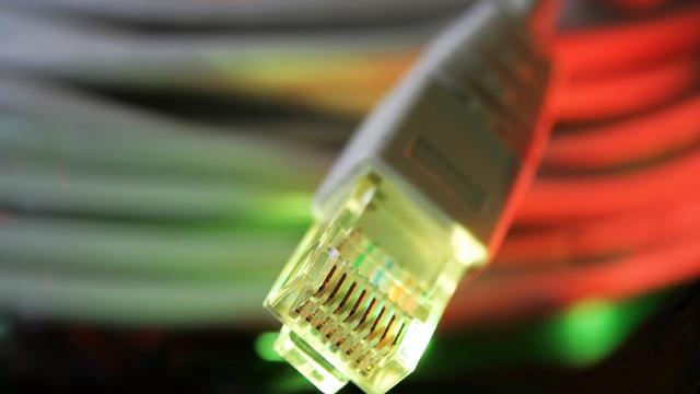 “Ethernet geçerli bir IP yapılandırmasına sahip değil” sorunu ve çözümü: “Ethernet geçerli bir IP yapılandırmasına sahip değil” sorunu nasıl çözülür?