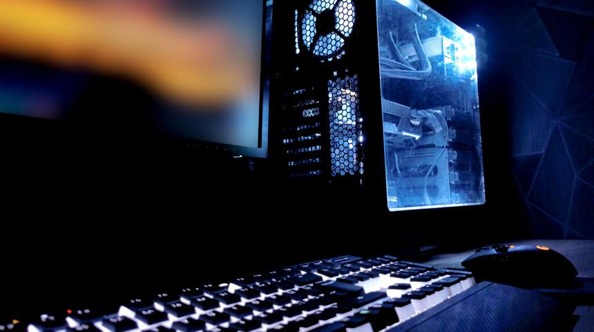 Darboğaz nedir, neden olur? Bilgisayarda darboğaz nasıl çözülür? Ekran kartı darboğaz çözümü