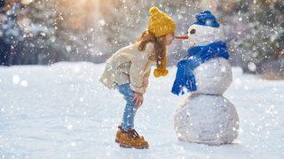 Sömestrın kazananı çocuğunuz olsun