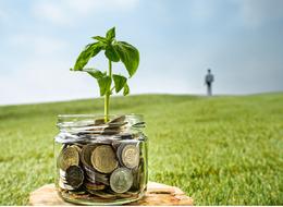 BES'te fon büyüklüğü 1 trilyon lirayı aştı! '18 yaş altı' detayı dikkat çekti! 