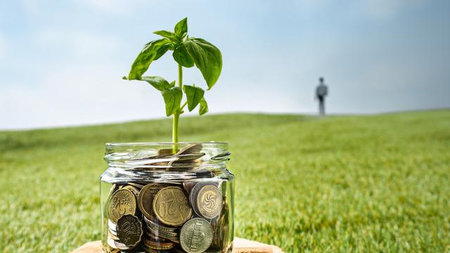 BES'te fon büyüklüğü 1 trilyon lirayı aştı! '18 yaş altı' detayı dikkat çekti! 