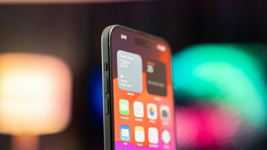 Daha önce bu kadar açıkça dile getirmemişti! Apple dan dikkat çeken pil uyarısı: "Sorun yaşıyorsanız veya şikayetçiyseniz..." 2