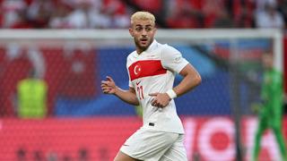 Dursun Özbek'ten kafa karıştıran açıklama! ''Hiçbir oyuncumuza teklif gelmedi''