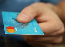 1 Temmuz'dan itibaren geçerli! Temassız ödemeler için yeni gelişme! Yüzde yüz artıyor