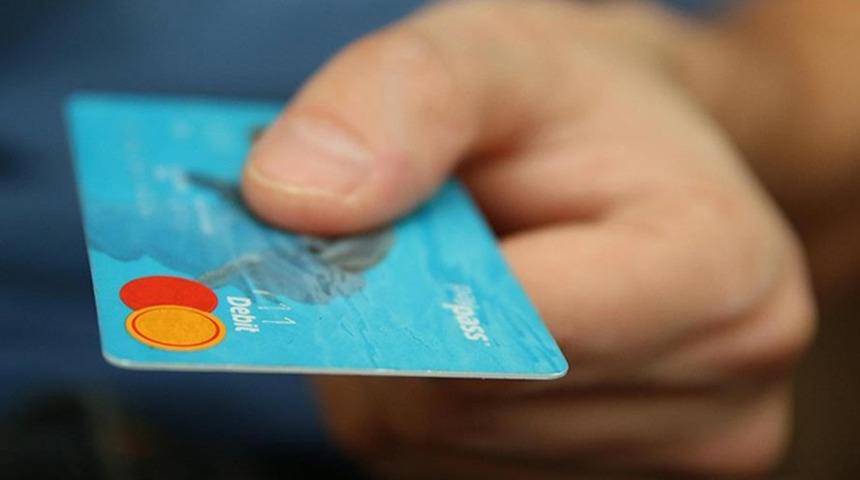 1 Temmuz'dan itibaren geçerli! Temassız ödemeler için yeni gelişme! Yüzde yüz artıyor