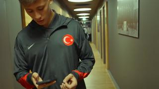 Arda Güler'den büyük kehanet! Herkes yanıldı, o doğru bildi...