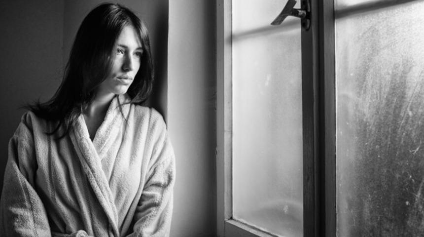 Rahim ağzı kanserinde hayat kurtaran bilgiler!