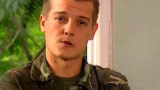 Uzun zamandır ortalarda yoktu... Emret Komutanım'ın Ferit'i Arda Kural Esra Ezmeci'de ortaya çıktı! Yeni mesleğini açıkladı! '5 yıl sonra...'