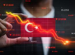 Kritik kararın açıklanmasına dakikalar kaldı! Gri listeden çıkınca neler değişecek?