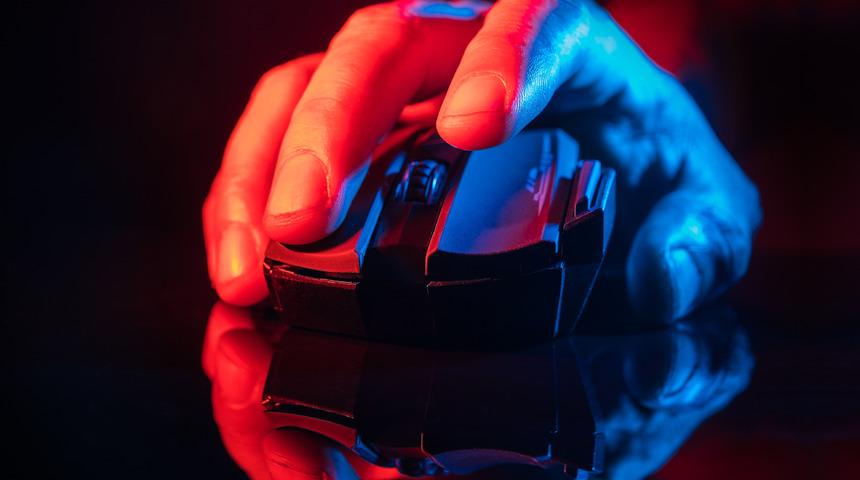 Mouse DPI nedir, DPI ayarı nasıl yapılır? Oyun için DPI kaç olmalı?