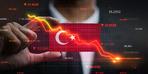 OECD'den Türkiye değerlendirmesi: "Doğrudan yabancı yatırımı artıracak bir adım"