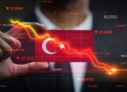 OECD'den Türkiye değerlendirmesi: "Doğrudan yabancı yatırımı artıracak bir adım"