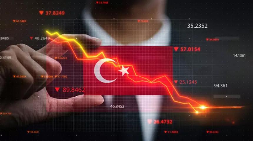 OECD'den Türkiye değerlendirmesi: "Doğrudan yabancı yatırımı artıracak bir adım"