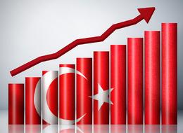 SON DAKİKA: Gözler o karardaydı! Türkiye gri listeden çıktı!  Bakan Şimşek, "Başardık" diyerek paylaştı: Peki şimdi ne değişecek?