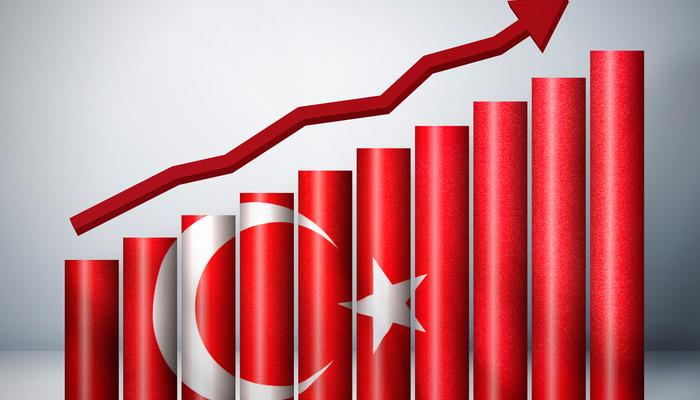 Beklenen karar geldi: Türkiye gri listeden çıktı! Bakan Şimşek'ten dikkat çeken "Başardık"mesajı