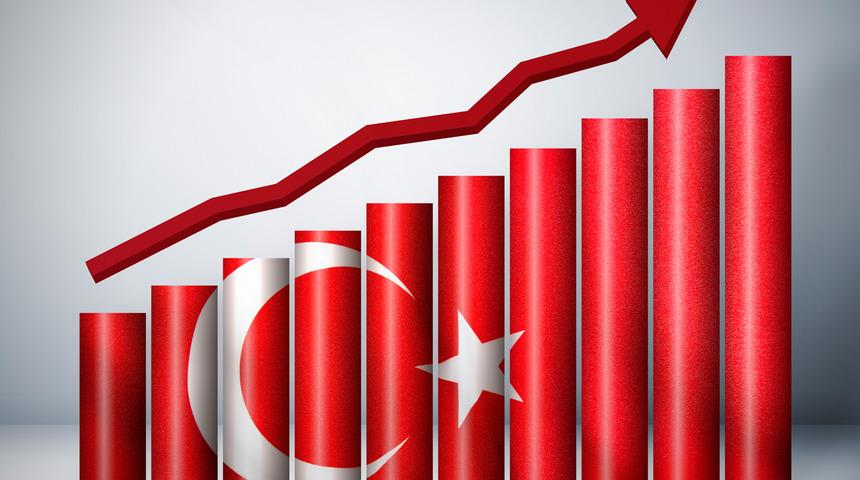 SON DAKİKA: Gözler o karardaydı! Türkiye gri listeden çıktı!  Bakan Şimşek, "Başardık" diyerek paylaştı: Peki şimdi ne değişecek?