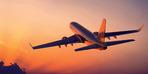 Bakan Göktaş duyurdu: O yolculara uçuşlarda yüzde 50 indirim uygulanacak