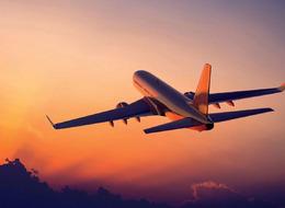 Bakan Göktaş duyurdu: O yolculara uçuşlarda yüzde 50 indirim uygulanacak