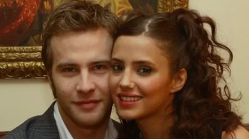 Yabancı Damat evleniyor... Özgür Çevik düğün tarihini açıkladı