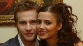 Yabancı Damat evleniyor... Özgür Çevik düğün tarihini açıkladı