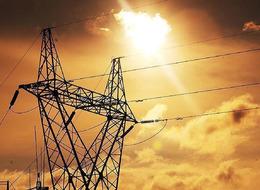 SON DAKİKA | EPDK duyurdu! Elektriğe zam... İşte yeni tarife ve tarihi