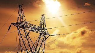 SON DAKİKA | EPDK duyurdu! Elektriğe zam... İşte yeni tarife ve tarihi