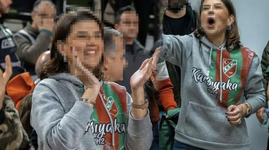 Seçil Erzan olayının aynısı! Yüksek kar vaadiyle milyonlar topladı: Polis bankada arama yapıyor