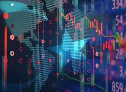 İş dünyasından gri listesi değerlendirmesi: "Yeni fırsatların kapılarını aralayacak"