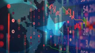 İş dünyasından gri listesi değerlendirmesi: Yeni fırsatların kapılarını aralayacak