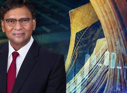 FATF Başkanı'ndan 'gri liste' açıklaması:  "Türkiye önemli adımlar attı"