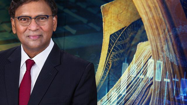 FATF Başkanı'ndan 'gri liste' açıklaması:  Türkiye önemli adımlar attı