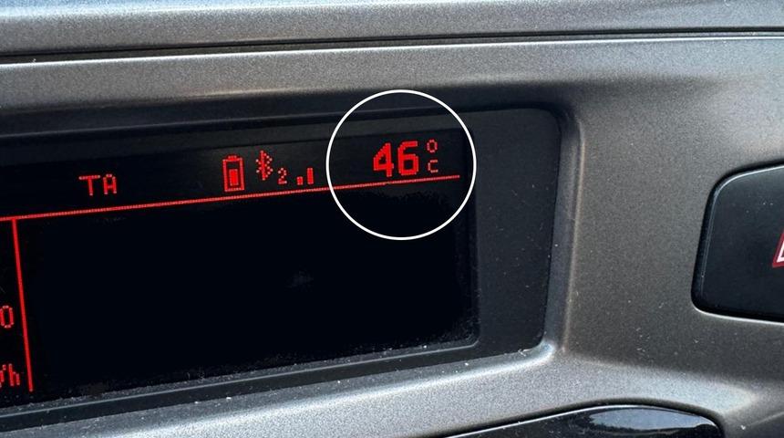 Aman dikkat! Serinlemek isterken yoğun bakımlık olabilirsiniz "Kaybettiğimiz hastalar bile oluyor"