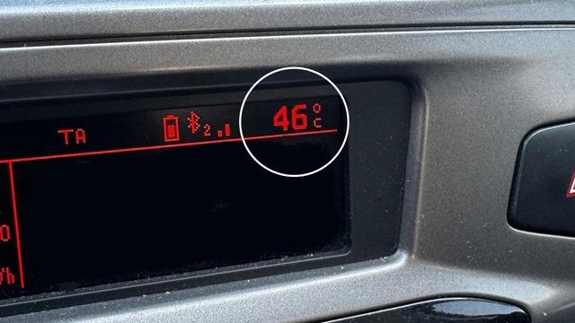 Aman dikkat! Serinlemek isterken yoğun bakımlık olabilirsiniz Kaybettiğimiz hastalar bile oluyor