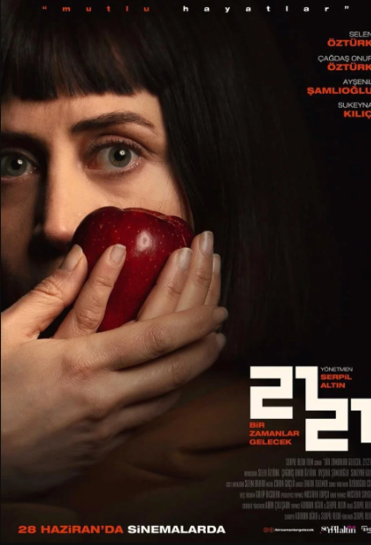 Sinemaseverleri mutlu edecek haftanın filmleri! 10 film birden vizyona girdi (28 Haziran 2024) G1