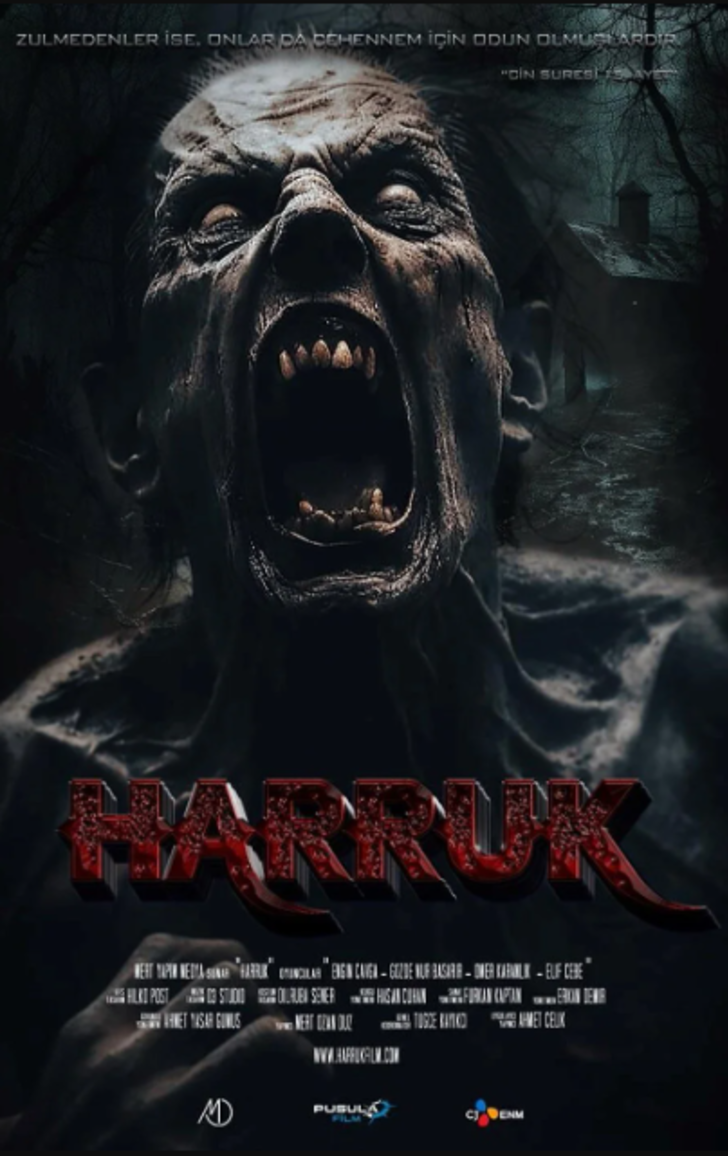 Sinemaseverleri mutlu edecek haftanın filmleri! 10 film birden vizyona girdi (28 Haziran 2024) G3