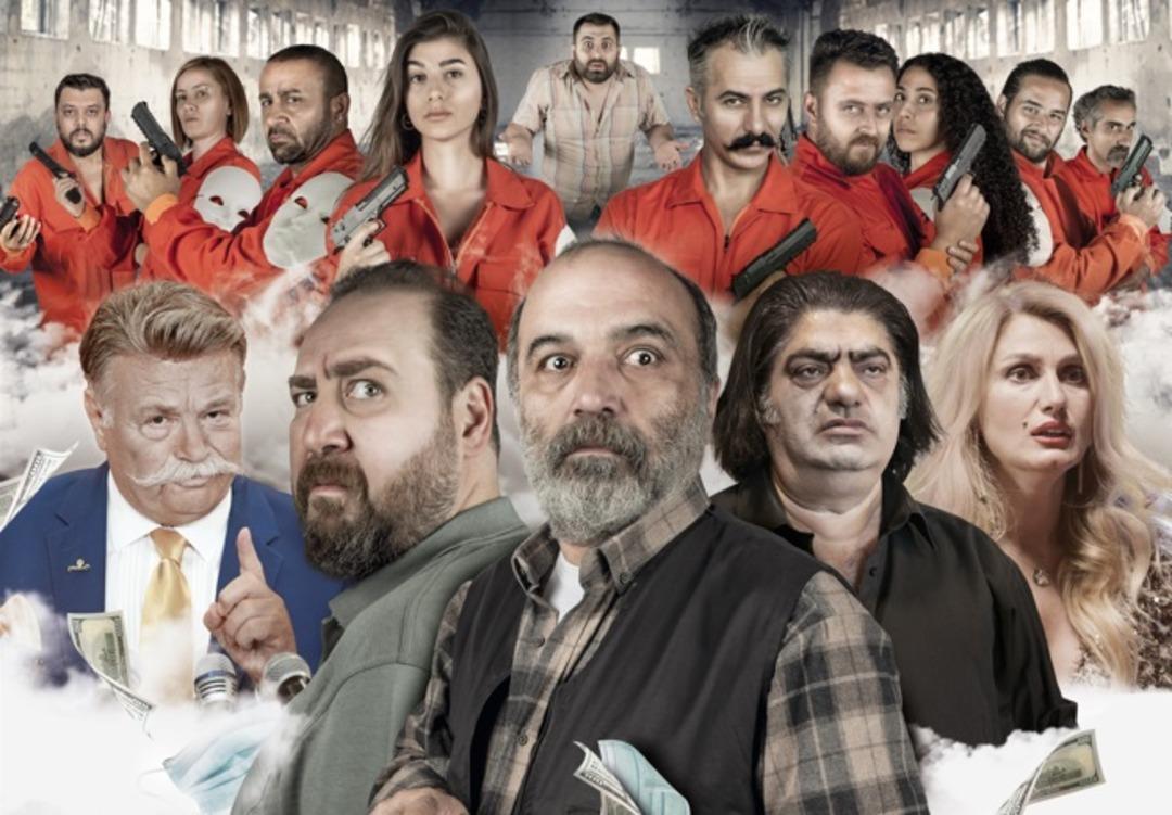 Sinemaseverleri mutlu edecek haftanın filmleri! 10 film birden vizyona girdi (28 Haziran 2024)