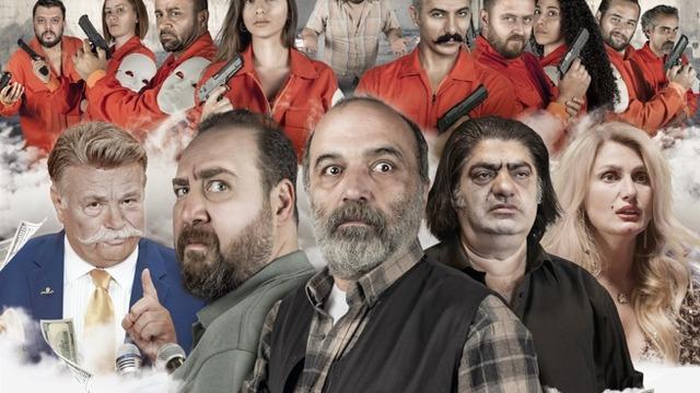 Sinemaseverleri mutlu edecek haftanın filmleri! 10 film birden vizyona girdi (28 Haziran 2024)