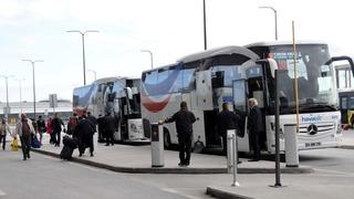 Havaist durakları ve saatleri: Havaist nerelerden, kaçta kalkıyor?