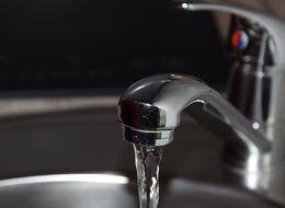 İzmir'de suya yüzde 45 zam! 1 Temmuz'dan itibaren geçerli