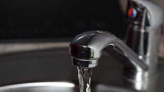 İzmir'de suya yüzde 45 zam! 1 Temmuz'dan itibaren geçerli