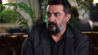 Celil Nalçakan'ı çılgına çeviren 'ölüm' haberi! 'Allah sizi ıslah etsin'