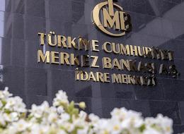 Merkez Bankası harekete geçti! Mevduat faizleri için yeni hamle