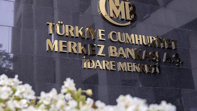 Merkez Bankası harekete geçti! Mevduat faizleri için yeni hamle