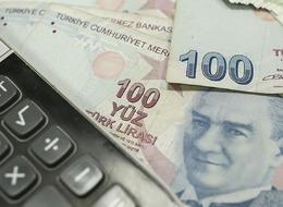 Merkez Bankası'ndan yeni kredi hamlesi! Kredi ödemesini erken kapatanlar bu adıma dikkat