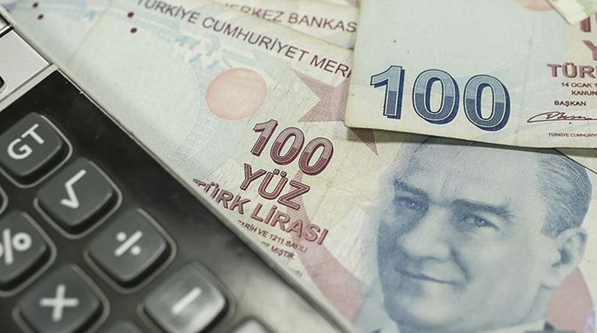 Merkez Bankası'ndan yeni kredi hamlesi! Kredi ödemesini erken kapatanlar bu adıma dikkat