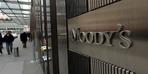 Moody's'ten Türkiye açıklaması! 