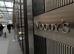 Moody's'ten Türkiye açıklaması! 'Yabancı yatırımlar...'