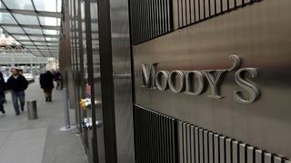 Moody's'ten Türkiye açıklaması! 'Yabancı yatırımlar...'